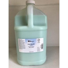 Wax Resist - Gallon by Mayco Colors